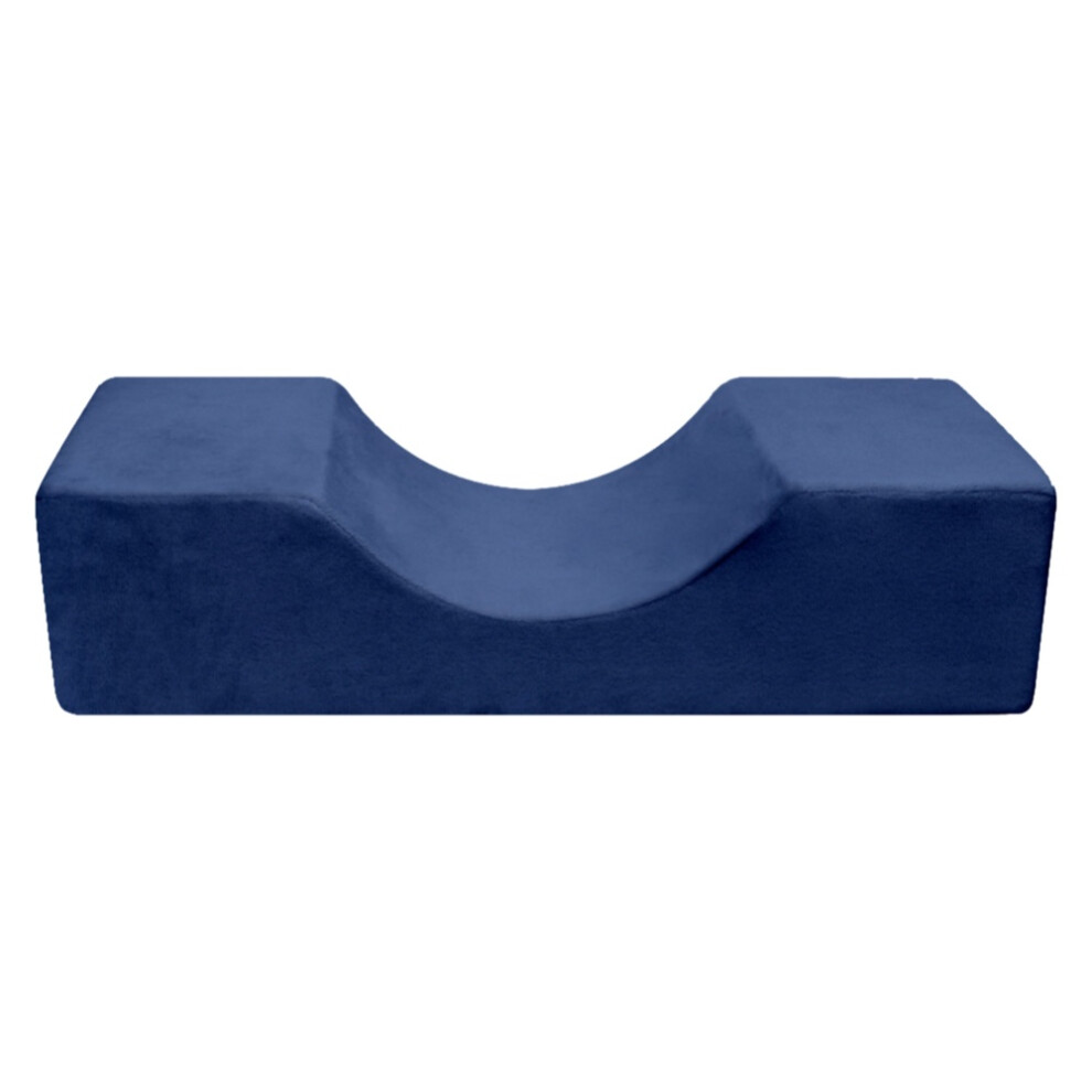 Pillow U-shaped Beauty Pillow Eyelash Pillow False Eyelash Pillow Grafting Pillow