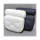 Bathtub pillow 3/4D mesh bath pillow bathroom bath suction cup pillow bath mat SPA pillow 6