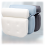 Bathtub pillow 3/4D mesh bath pillow bathroom bath suction cup pillow bath mat SPA pillow 4
