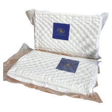 Latex Pillow Gift Pillow Active Neck Support Pillow Core Business Delivery