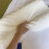 Latex Pillow Gift Pillow Active Neck Support Pillow Core Business Delivery 4