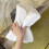 Latex Pillow Gift Pillow Active Neck Support Pillow Core Business Delivery 5