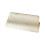 Latex Pillow Gift Pillow Active Neck Support Pillow Core Business Delivery 3