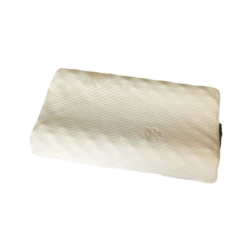 Latex Pillow Gift Pillow Active Neck Support Pillow Core Business Delivery 2