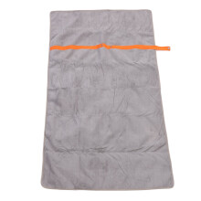 Warming Electric Blanket USB Polyester Fiber Multifunctional Adjustable Fast Heating Shawl for Camping Outdoor Activities Silver