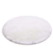 Children's photography props studio photography blanket shooting blanket Hundred Days baby photography blanket