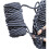 Material 2.5cm core cotton thick material cloth thread core yarn polyester high elastic yarn 1