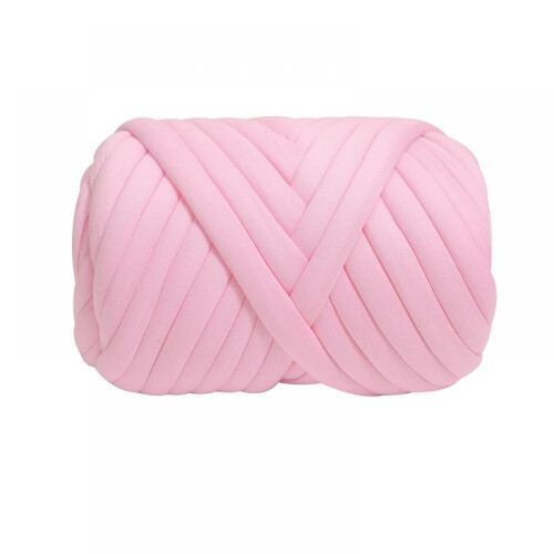 Material 2.5cm core cotton thick material cloth thread core yarn polyester high elastic yarn