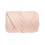 Material 2.5cm core cotton thick material cloth thread core yarn polyester high elastic yarn 2