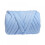 Material 2.5cm core cotton thick material cloth thread core yarn polyester high elastic yarn 1