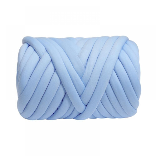 Material 2.5cm core cotton thick material cloth thread core yarn polyester high elastic yarn