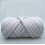 Material 2.5cm core cotton thick material cloth thread core yarn polyester high elastic yarn 6