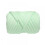Material 2.5cm core cotton thick material cloth thread core yarn polyester high elastic yarn 1