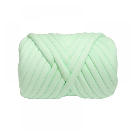 Material 2.5cm core cotton thick material cloth thread core yarn polyester high elastic yarn