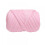 Material 2.5cm core cotton thick material cloth thread core yarn polyester high elastic yarn 2
