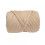 Material 2.5cm core cotton thick material cloth thread core yarn polyester high elastic yarn 1