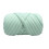 Material 2.5cm core cotton thick material cloth thread core yarn polyester high elastic yarn 5