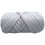 Material 2.5cm core cotton thick material cloth thread core yarn polyester high elastic yarn 2