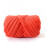 Velvet core yarn 3cm thick handmade wool blanket thread cloth pillow cat nest thread 5