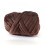 Velvet core yarn 3cm thick handmade wool blanket thread cloth pillow cat nest thread 2