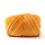 Velvet core yarn 3cm thick handmade wool blanket thread cloth pillow cat nest thread 4