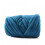 Velvet core yarn 3cm thick handmade wool blanket thread cloth pillow cat nest thread 6