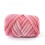 Velvet core yarn 3cm thick handmade wool blanket thread cloth pillow cat nest thread 3