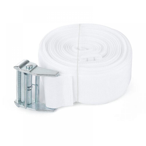 Bed seam plug mattress connector bed bridge mattress connection strap 1