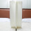 Bed seam plug mattress connector bed bridge mattress connection strap 3