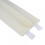 Bed seam plug mattress connector bed bridge mattress connection strap 6