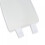 Bed seam plug mattress connector bed bridge mattress connection strap 5