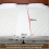 Bed seam plug mattress connector bed bridge mattress connection strap 6