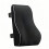 Memory Foam Lumbar Cushion for Car Seat – Back Support for Pain Relief 2