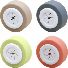 Adhesive Tea Towel Hook No Drilling Tea Towel Holder Kitchen Towel Hanger for Bathroom, Kitchen and Home, No Drilling Required 4Pcs