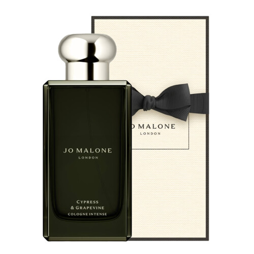 Jo Malone London Jo Malone Cypress & Grapevine Eau de Cologne 100ml Spray