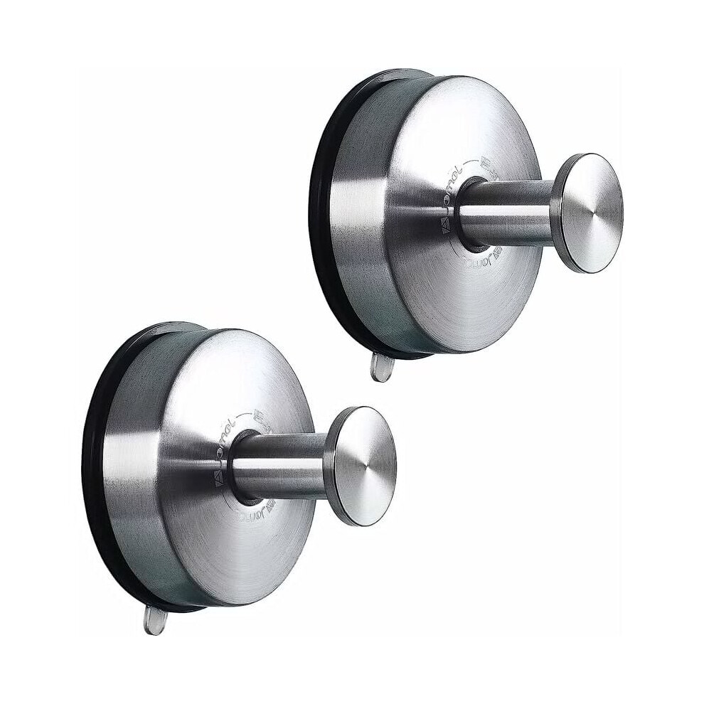Coat Hooks Wall Mounted, Wall Hooks Robe Hanger For Hanging Coat Towel Hat Key Bag On Bathroom/Kitchen 9183899044995