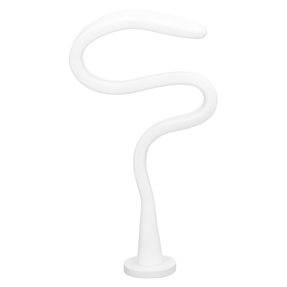 Flexible Washer Door Prop Magnetic Washing Machine Door Holder Universal For Front Load Washer 9183899042977