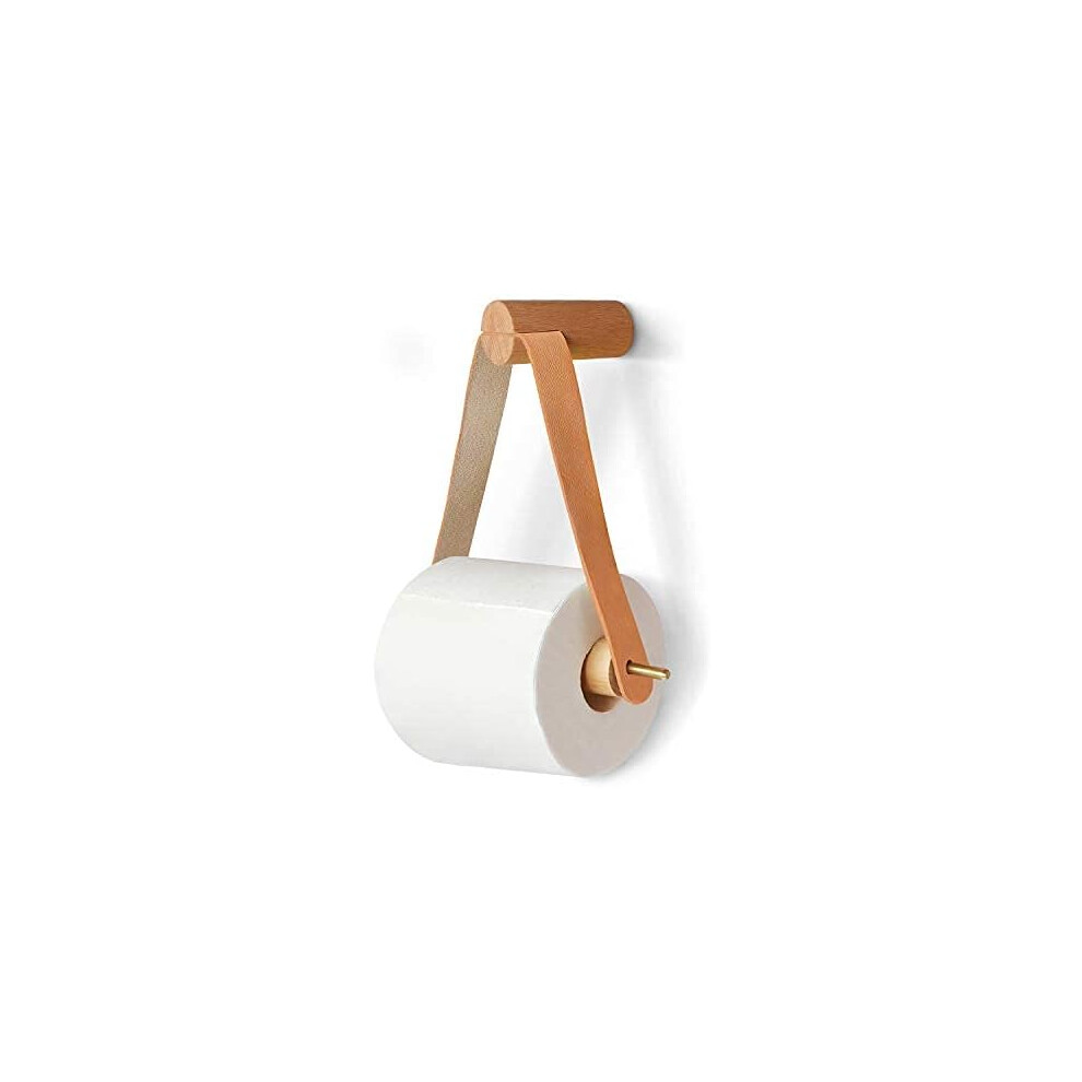 Toilet Paper Holder For Toilet Bathroom Bathroom Vintage Decoration 9183899048139