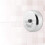Extendable Clothesline Wall Mounted, Retractable Hanging, Silver 5