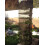 Drying Net, 8-Layer Foldable Hydroponic Herb Dryer Rack, Hanging Herb Drying Mesh with Storage Bag, Black 5