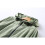 Rain poncho, multi-purpose rain jacket with hood, reusable 4