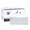 100Pcs/Box Safe Disposable Tissue Pad Single Use Cleansing Wet Tissue for Daily Use 1