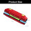 Magnetic window cleaner d - 3 for double-glazed windows 20-28 mm thick 5