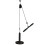 Pulley Strength Training Pulldown, Forearm Exercise LAT Pulldown Cable Pulley Wrist Roller Sports Arm Strength Training 1