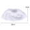 Kärcher Microfibre Cover Kit (for the hand nozzle) 3