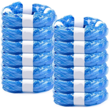 12X Fully Compatible Refill Cartridge Dress Up XL Classic XL Tommee Tippee