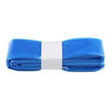 Fully compatible refill cassette Dress Up XL Classic XL Tommee Tippee