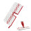 1 Pack Washable Microfiber Replace Mop Refill Fit for Spray Mop Pad Replacement Head 4