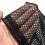 3 PCS Pond Pump Filter Mesh Bag - Pump Filter Bag 4