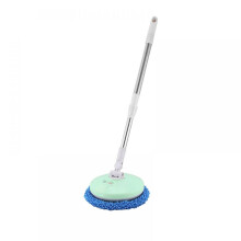 Clearance Cordless Electric Mop for Floor Cleaning,Electric Spin Mop, Electric Mop, Lightweight & Rechargeable Floor Scrubber for Hardwood Tile Floors